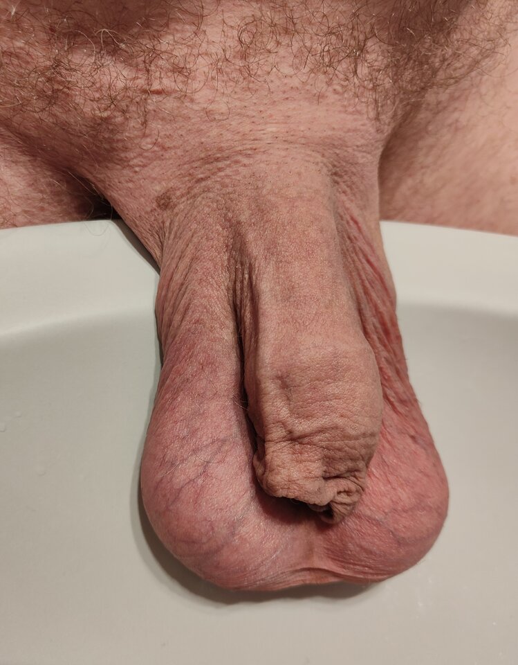 1000010436.jpg - jogan