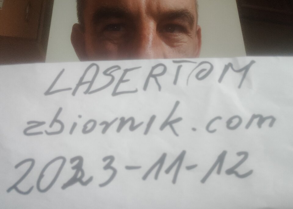 IMG_20231112_112618.jpg - Lasertom