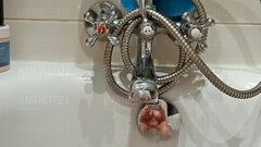 20231109_215311 (4).jpg