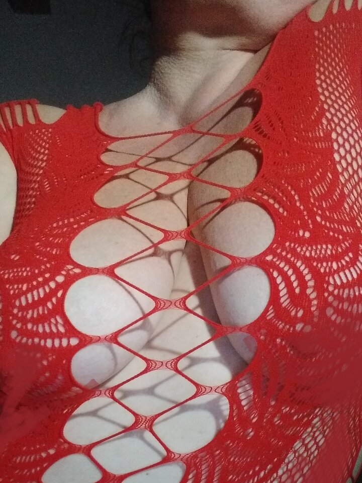 20231112_120813.jpg - RedWetHot