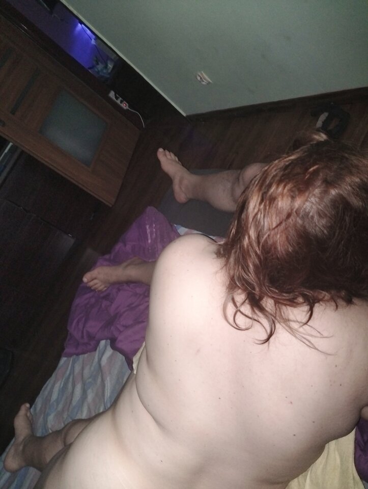 IMG20231112021542.jpg - jona14