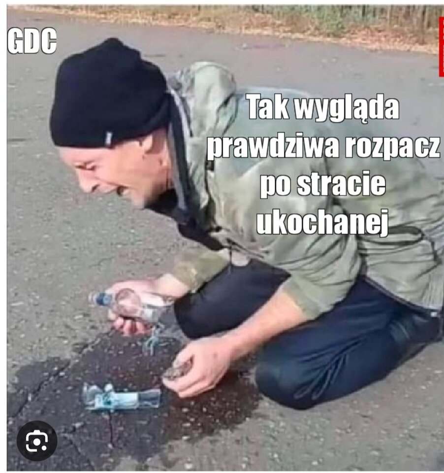 Screenshot_20231112_123154_Chrome.jpg - DAREXXQ