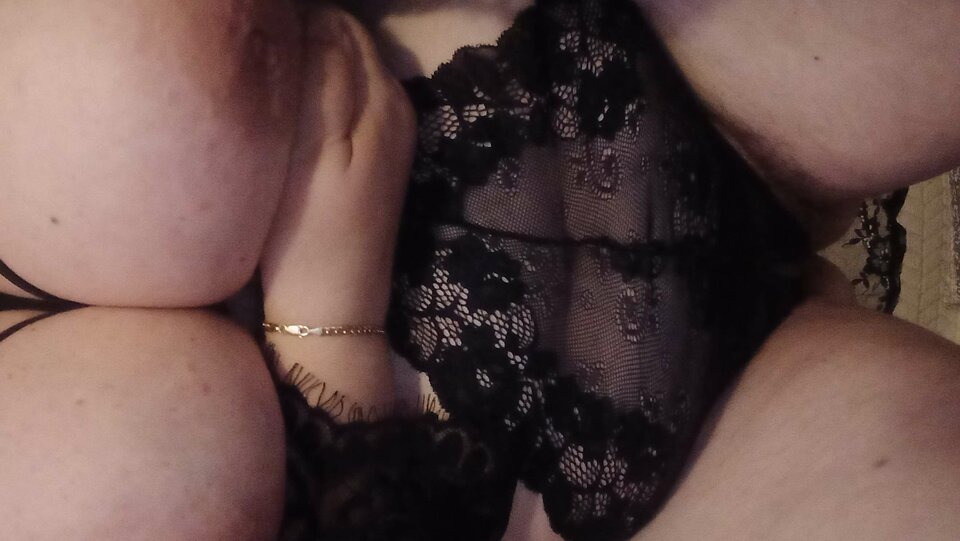 20231111_201913.jpg - Malz4765Kujawy