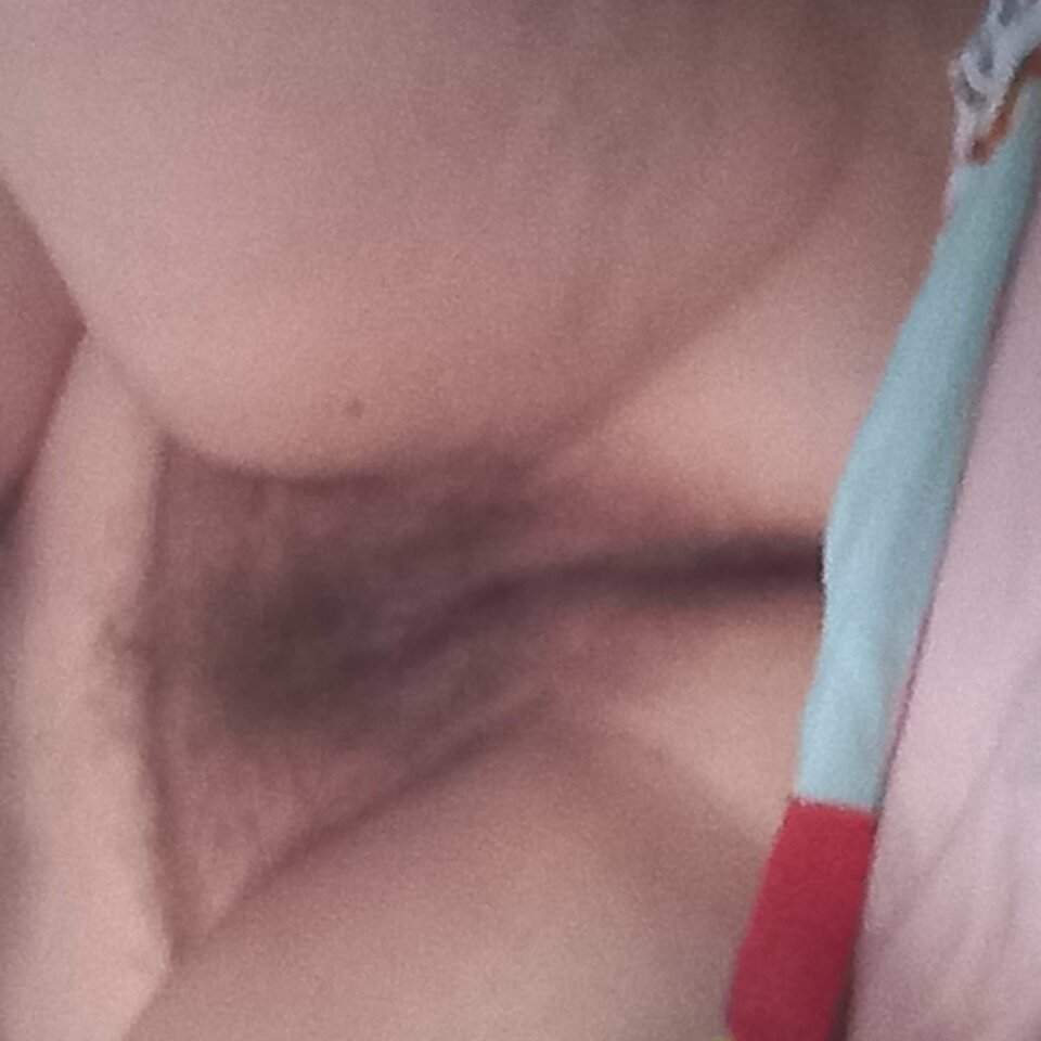 20230930_170549.jpg - Malz4765Kujawy