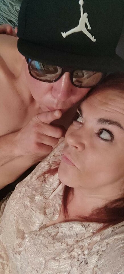 FB_IMG_1689538923037.jpg - Jestdobrze666