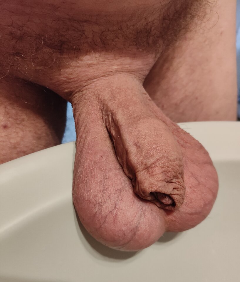 1000010437.jpg - jogan