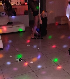 Point Blur_Nov122023_134622.jpg