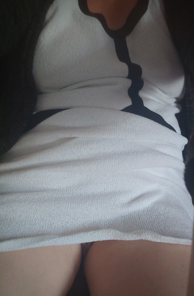 IMG_20231112_134223.jpg - Puch_chatka