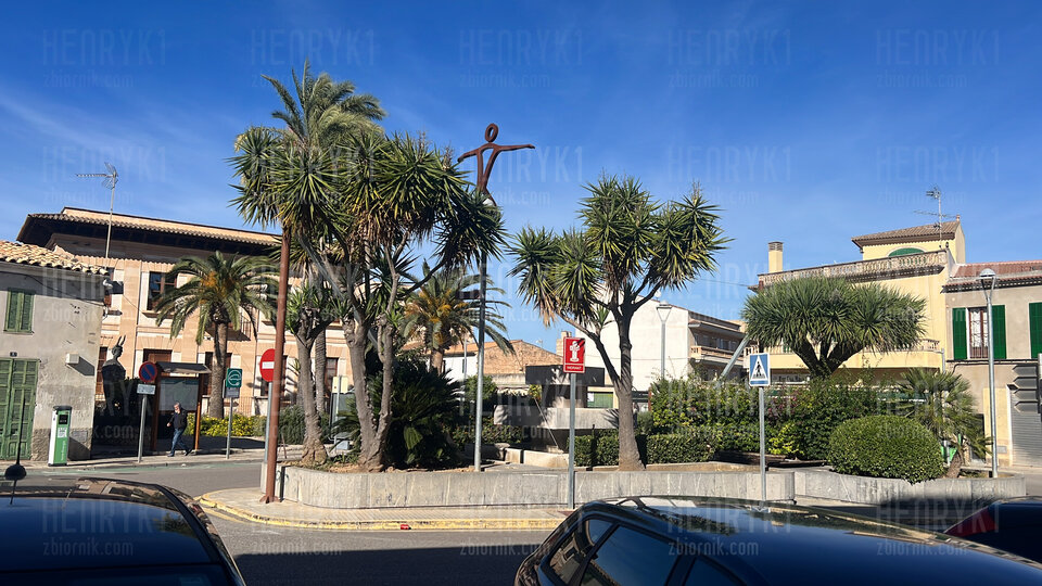 1DE1DF9C-8CC3-45A9-A8D9-71EE63748071.jpeg - Henryk1