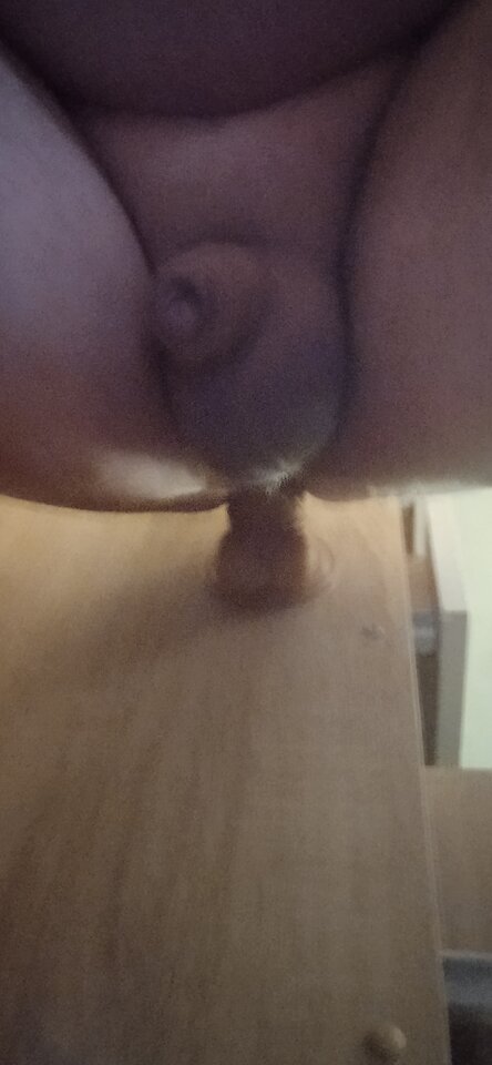 IMG_20231112_144426.jpg - maxsii990