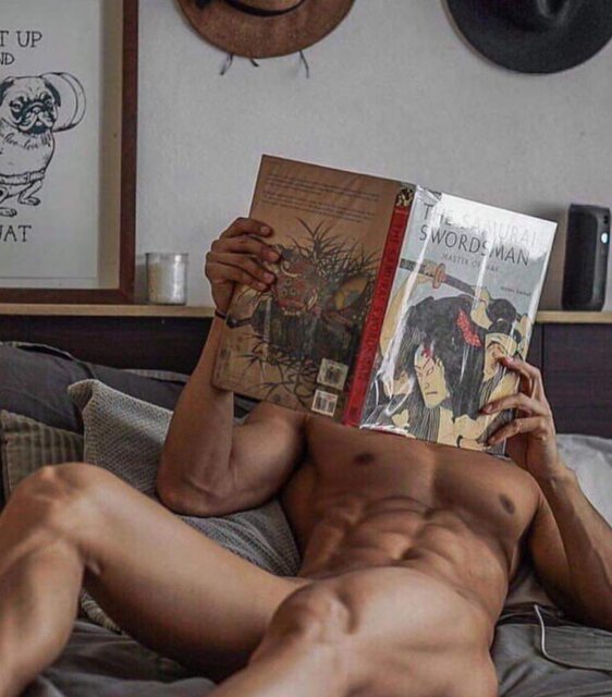 FB_IMG_1587160094723.jpg - DikusBigus