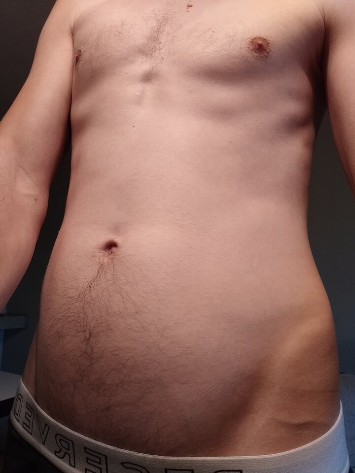 IMG_20231112_152311.jpg - Maciej1235