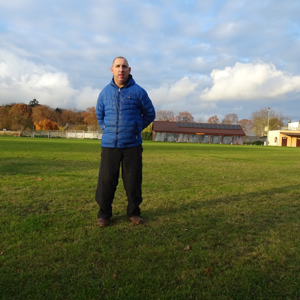 DSC02156.JPG - bojman8