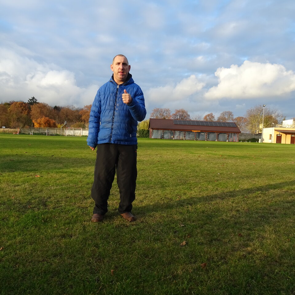 DSC02157.JPG - bojman8