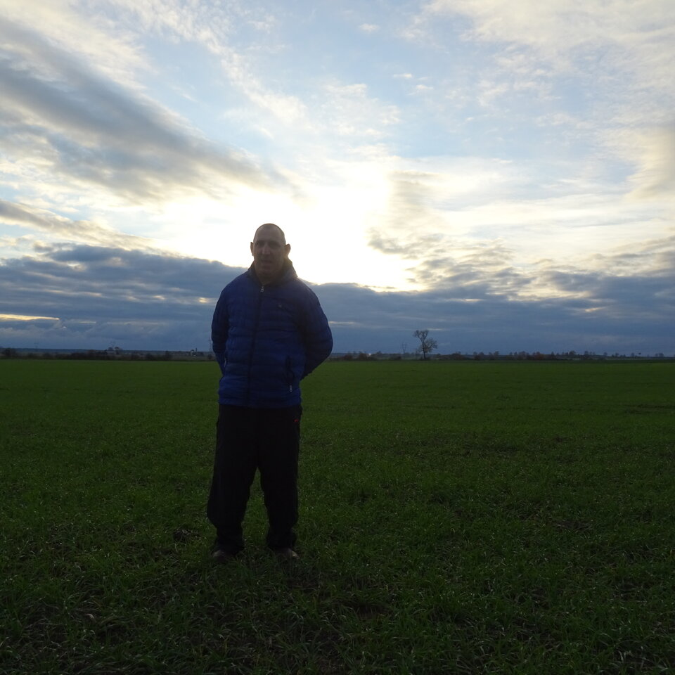 DSC02165.JPG - bojman8