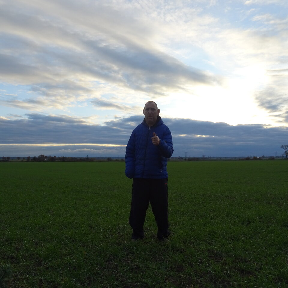 DSC02166.JPG - bojman8