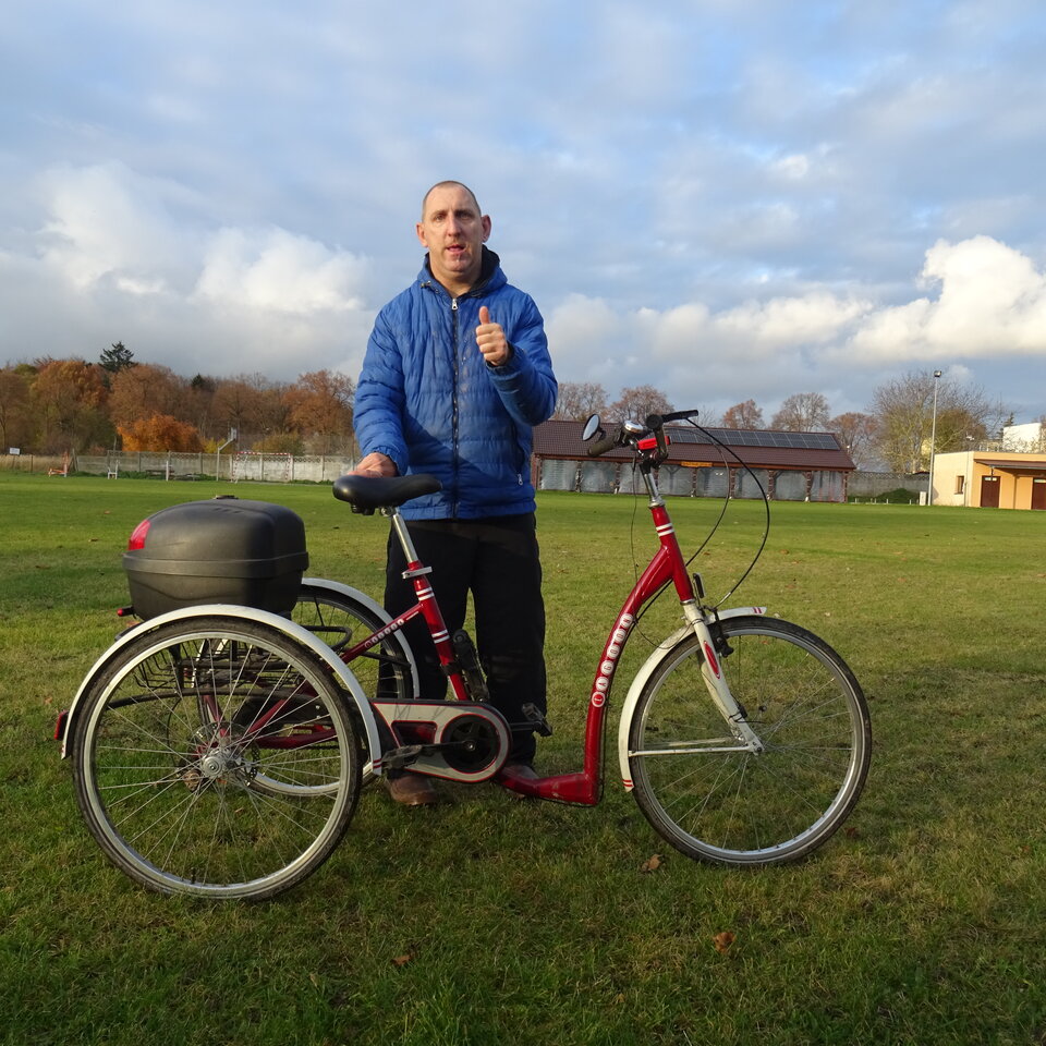 DSC02160.JPG - bojman8