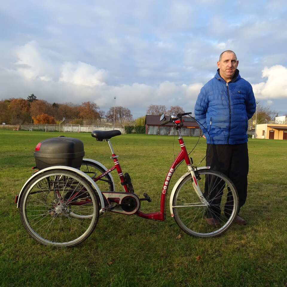 DSC02161.JPG - bojman8