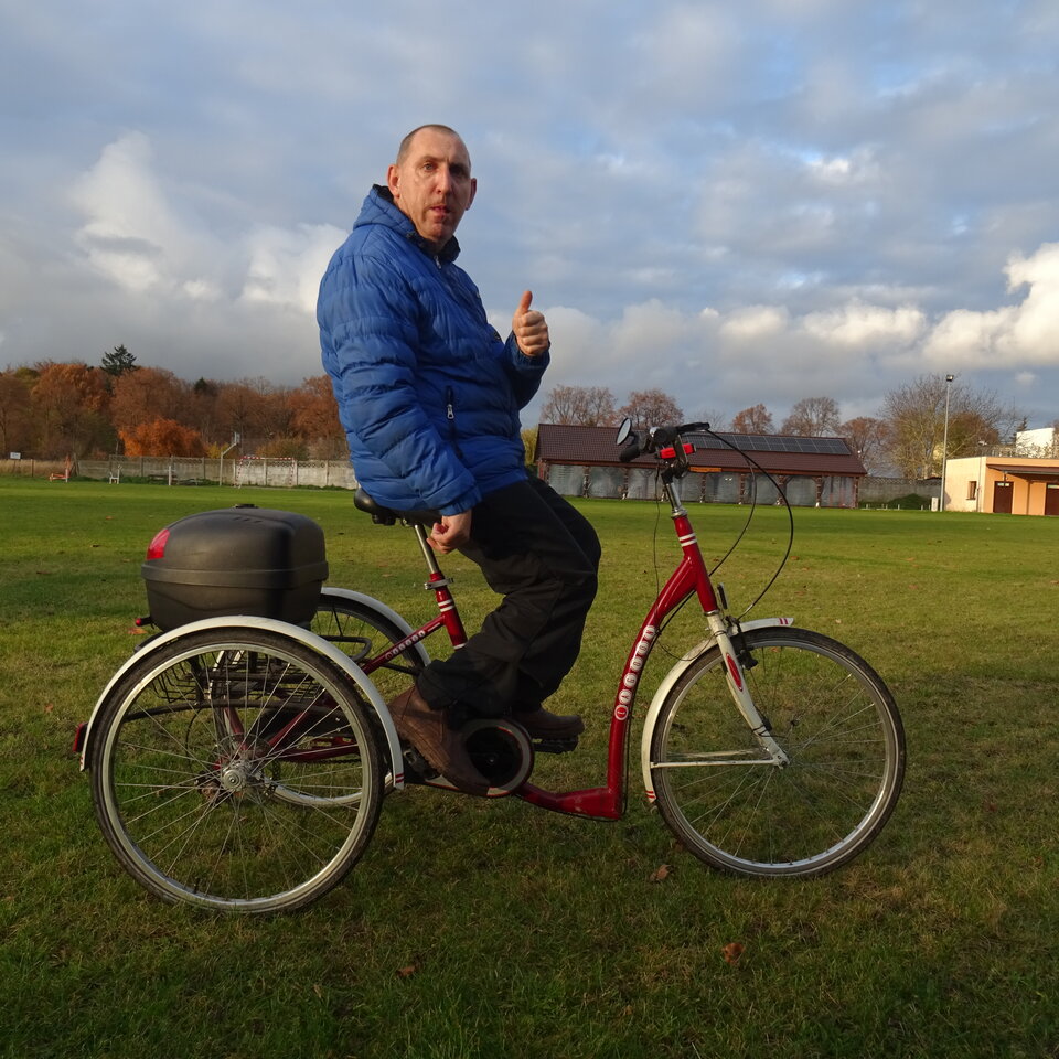 DSC02162.JPG - bojman8