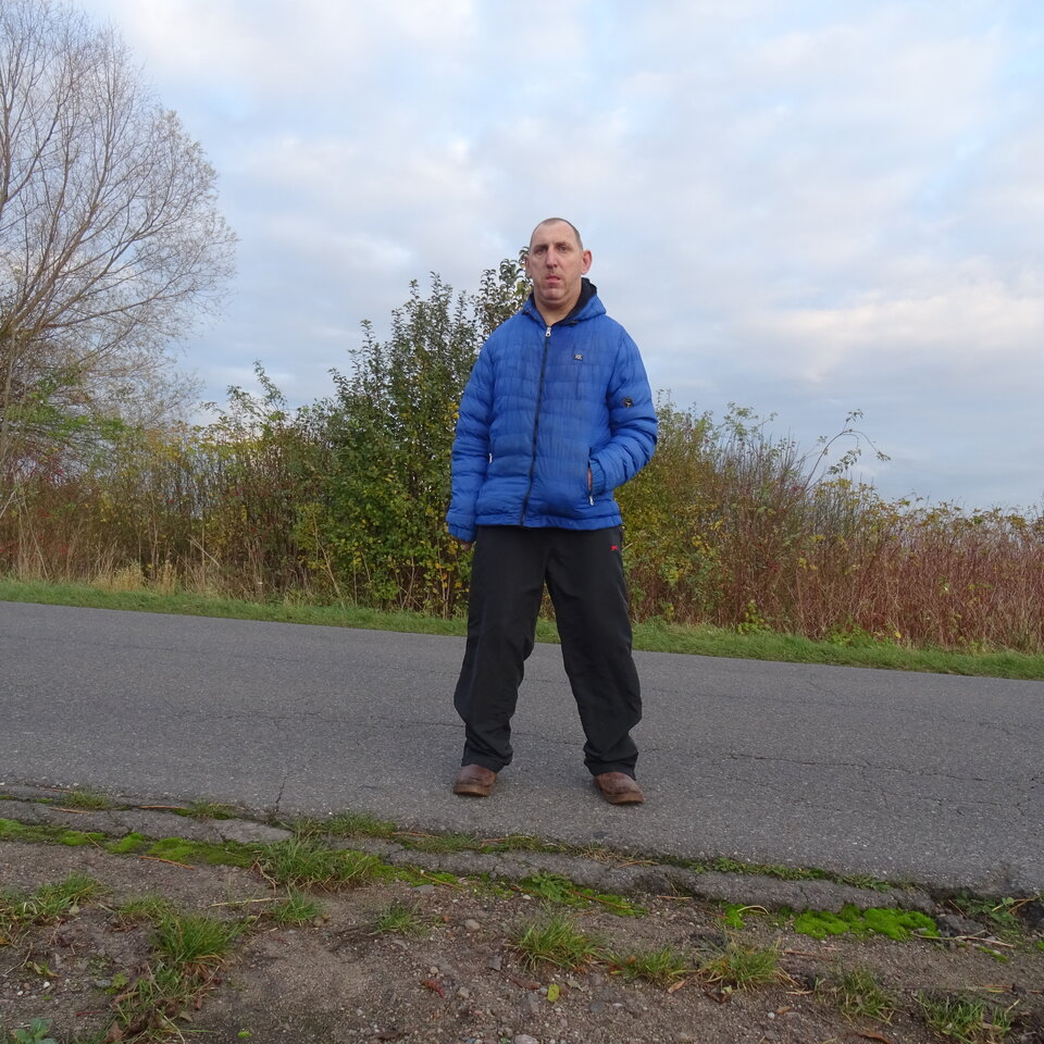 DSC02167.JPG - bojman8