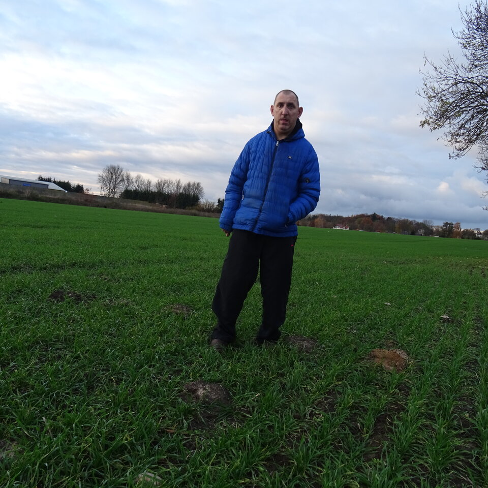 DSC02170.JPG - bojman8