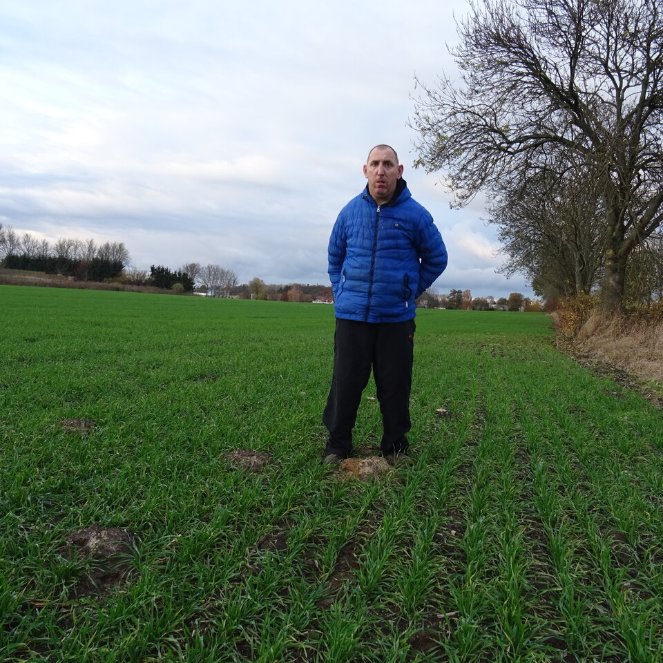 DSC02168.JPG - bojman8