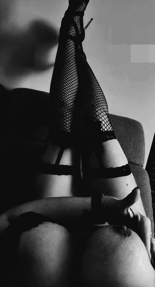 20231112_162710.jpg - JA_ALBO_ONA_MY