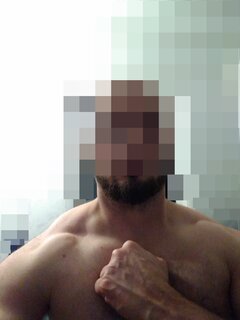 386843098_899099815063687_8546743849089630772_n.jpg
