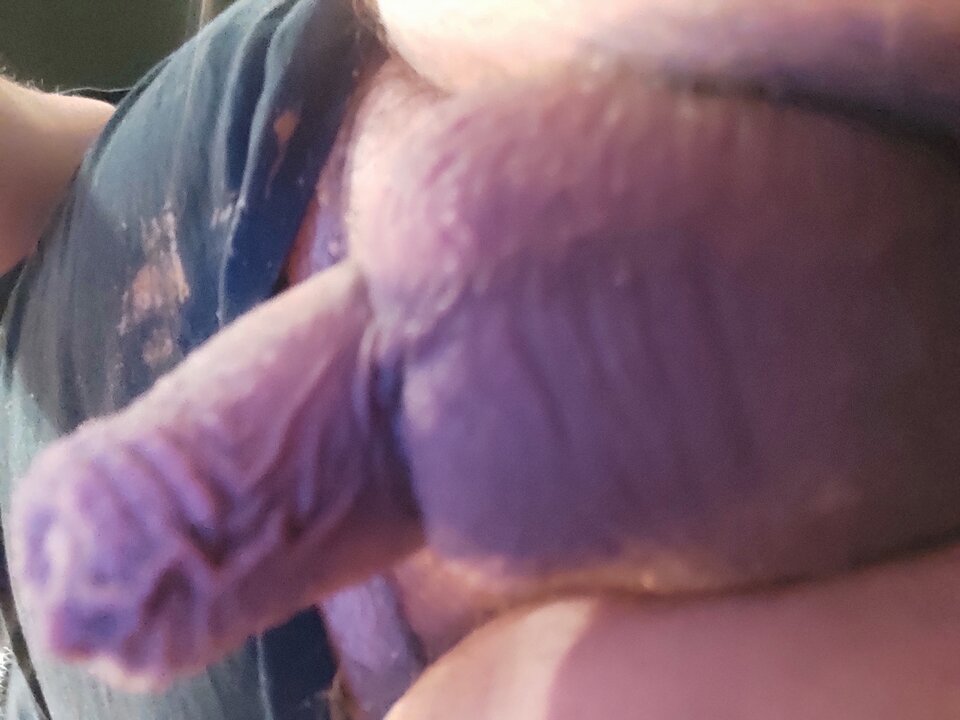 IMG_20231112_173819.jpg - Kasju