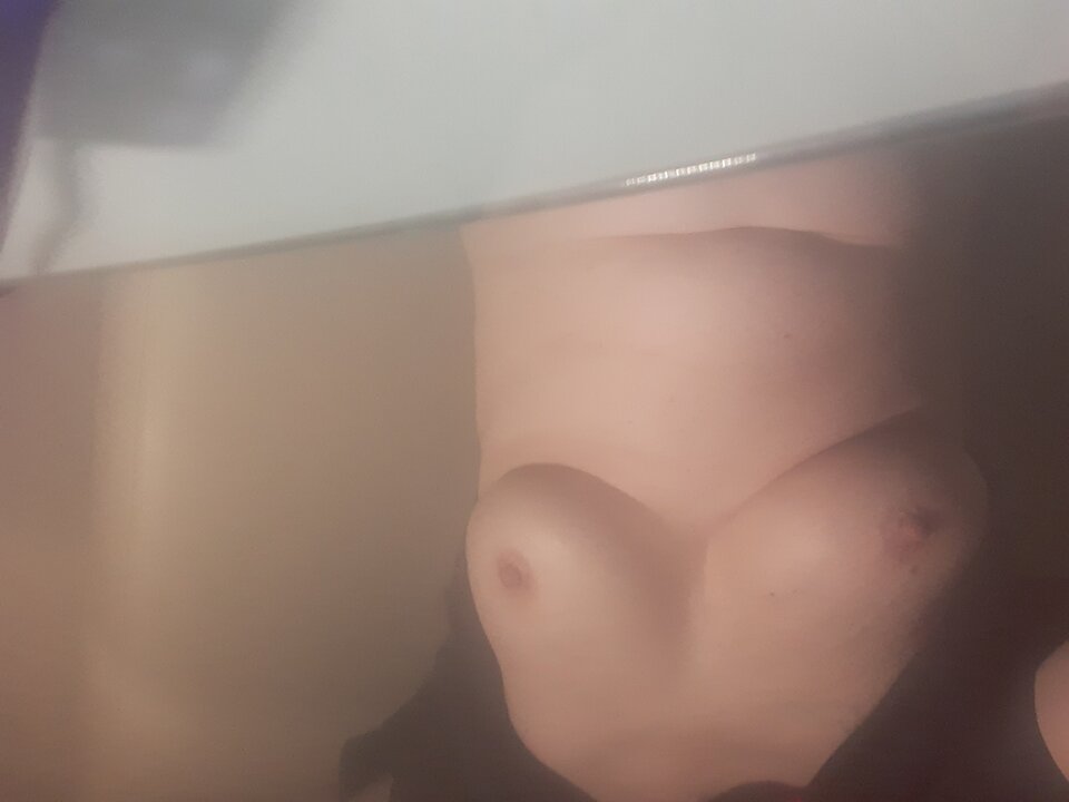 20231112_173344.jpg - SexiMery