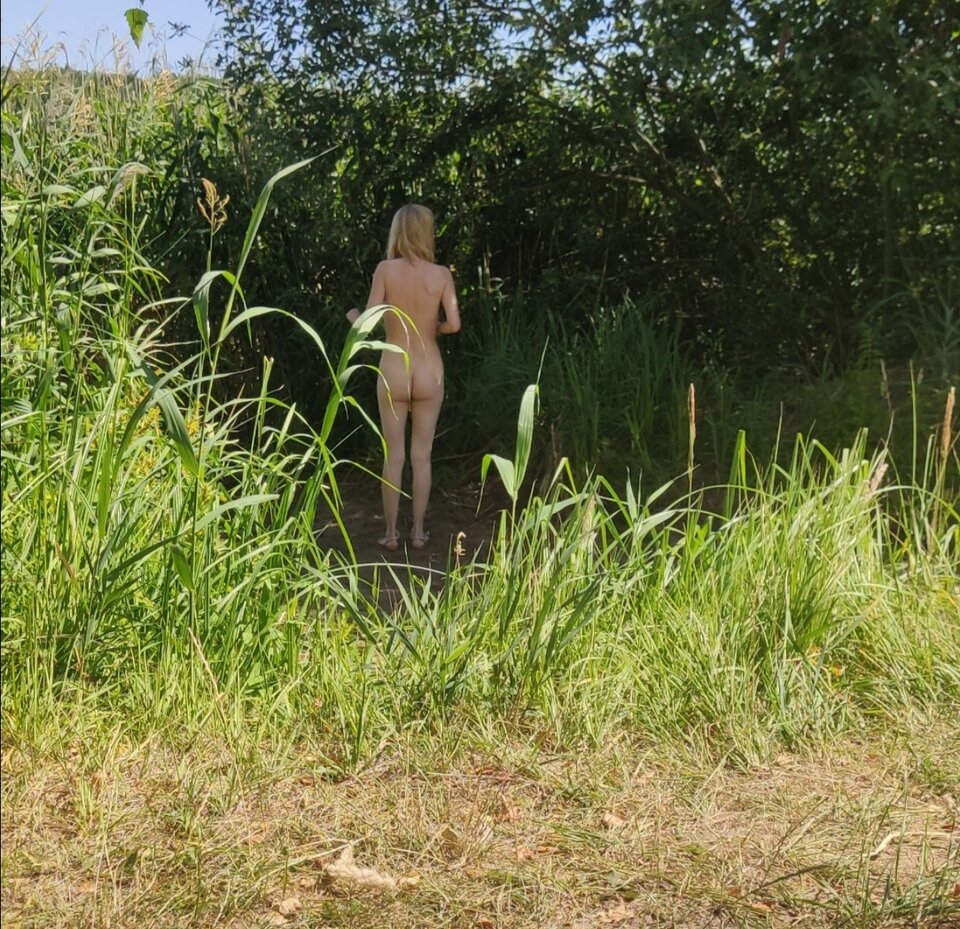 Natura... - ParaNaPoziomie3