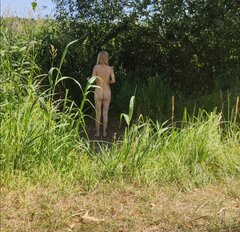 Natura...