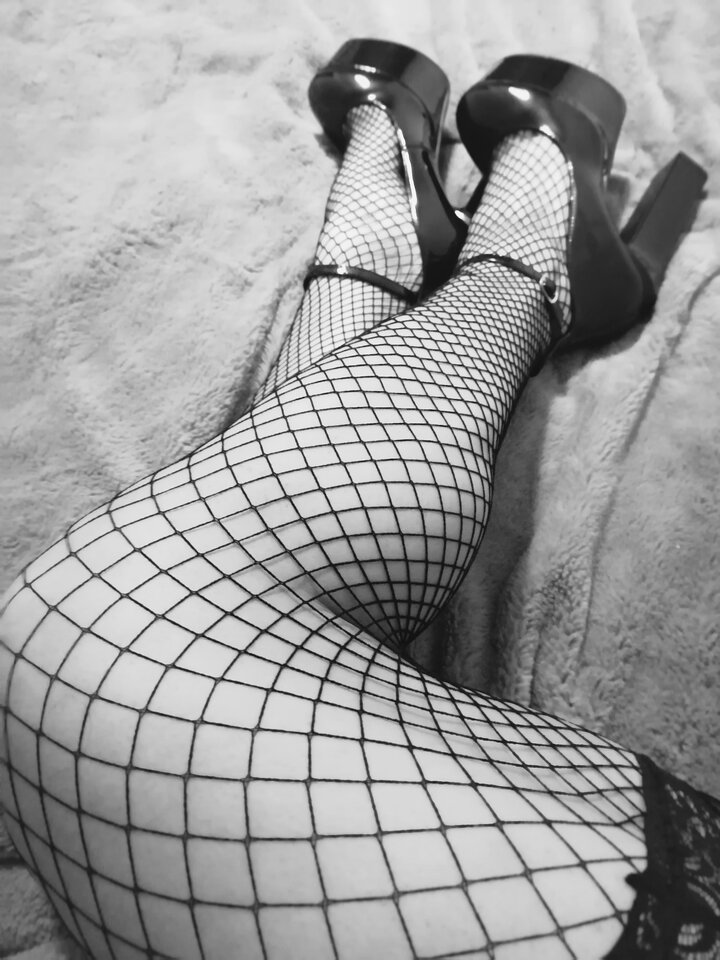 Szczudła - WystarczyZapytac