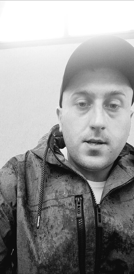 received_2644916372322087.jpeg - Przewagalicxebna