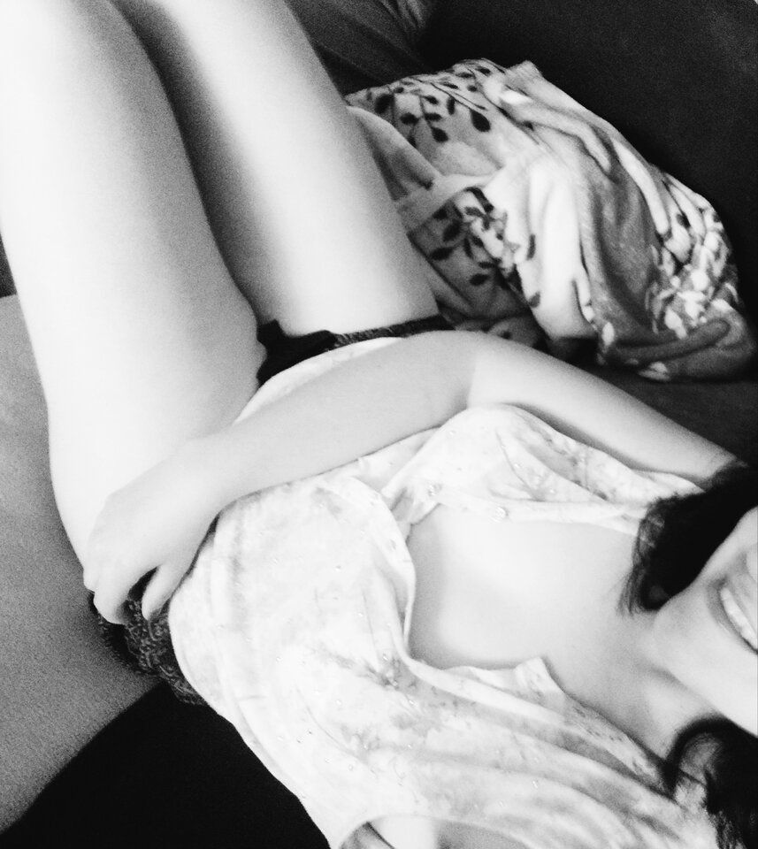 Polish_20231112_185752669.jpg - Mistrzynikierownicy891