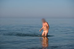Point Blur_Nov122023_142224.jpg