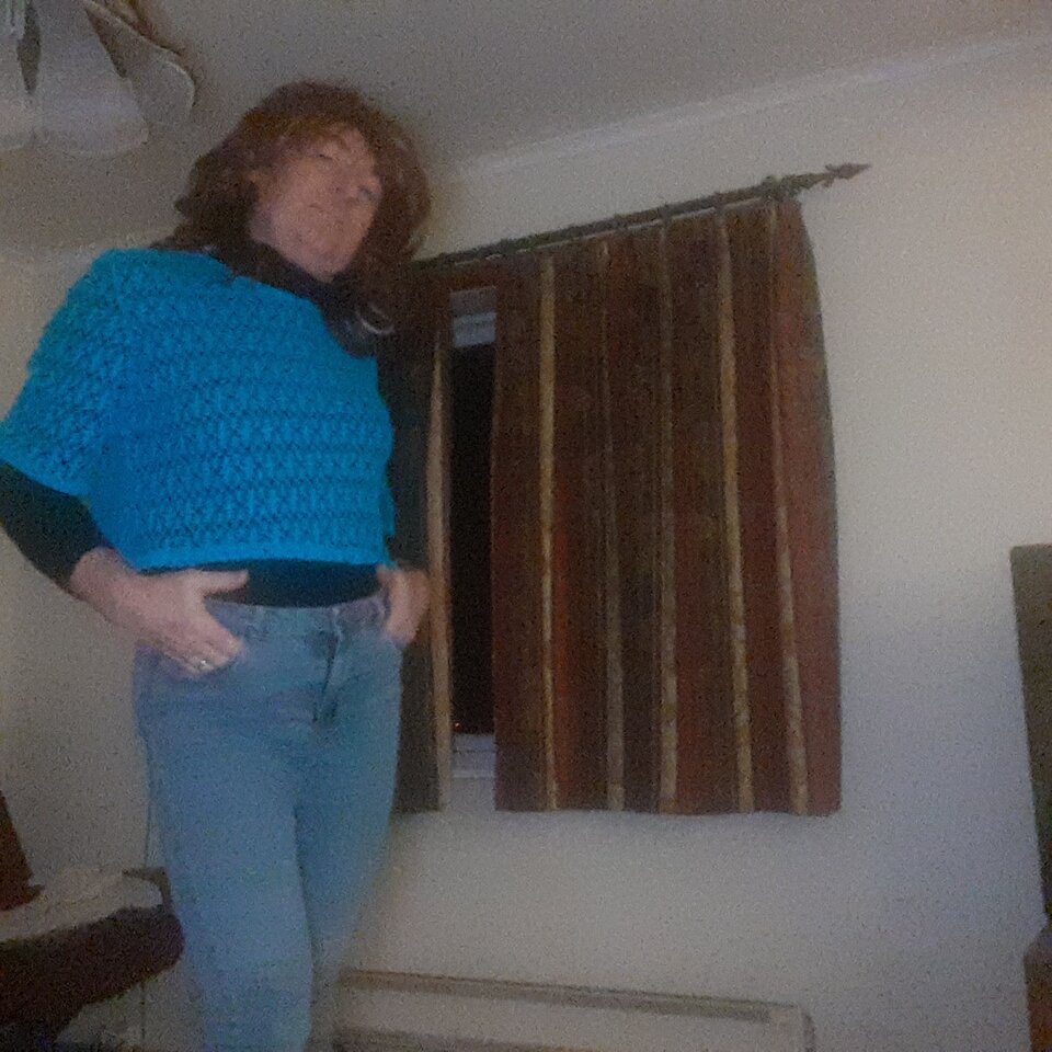 16998122755852607693741589131458.jpg - Palciusia