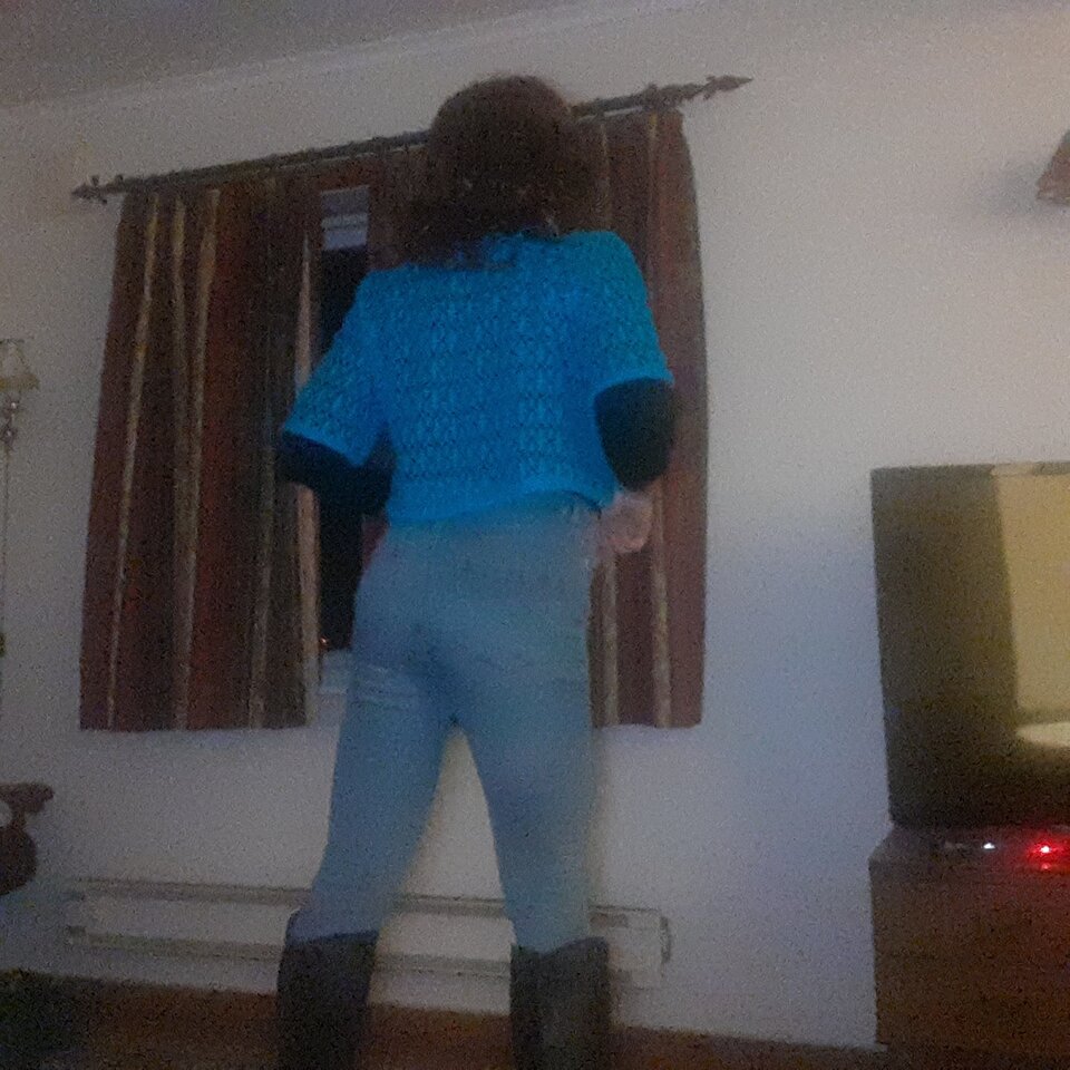 16998124318183174335144024145566.jpg - Palciusia