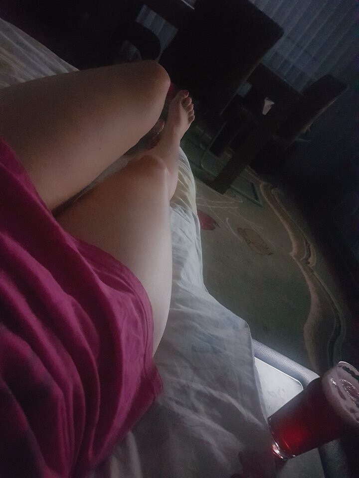 received_808486120526786.jpeg - MoniLisa