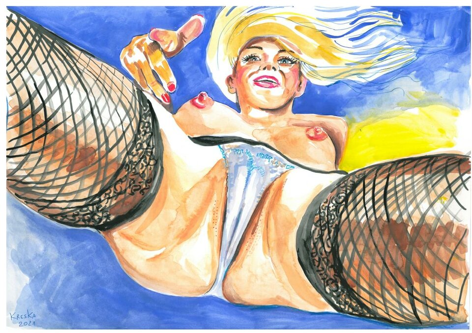 2021_u92.jpg - kreska0