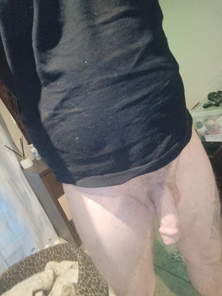 IMG20231112072632.jpg - MadamandViking