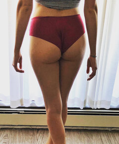 ass.jpg