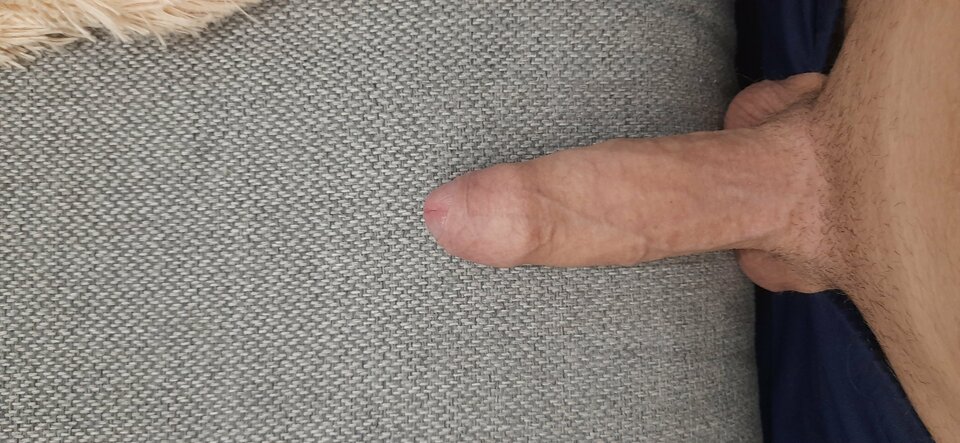 20231112_210256.jpg - Ononaciekawi