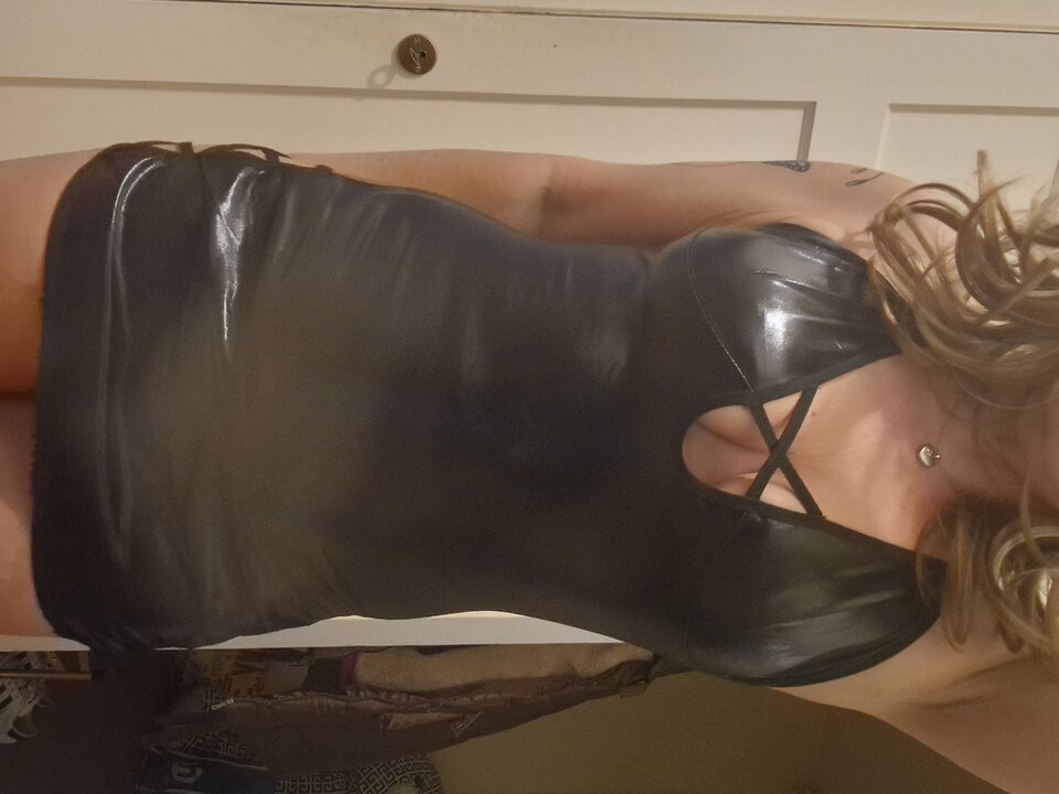 20231112_212640.jpg - Diablica4423