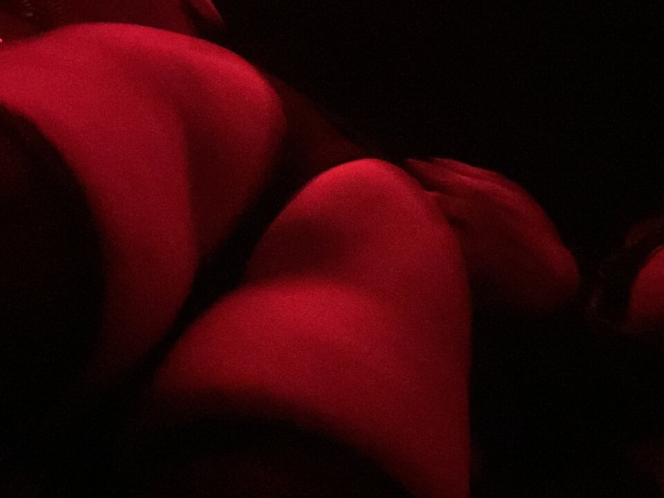 A417BD34-6455-42D9-8810-8A1ECEE4EFA7.jpeg - kinkykiss