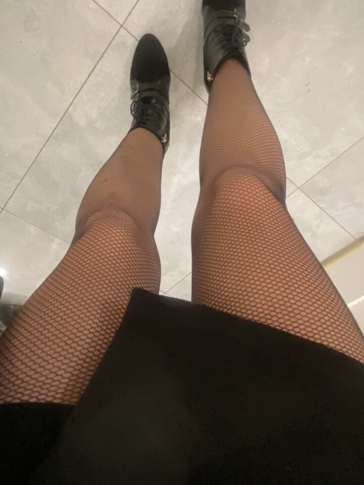 9C074808-B3AC-4044-BF9C-F3662AF4B784.jpeg - kinkykiss