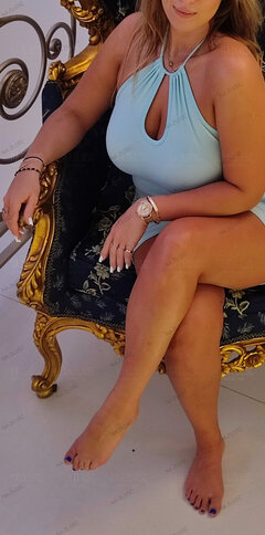 IMG_20231112_225825.jpg