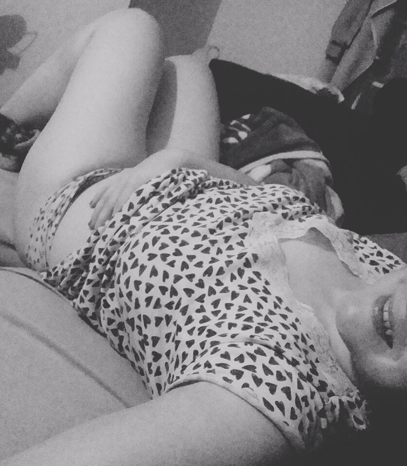 20231112_231647.jpg - Mistrzynikierownicy891