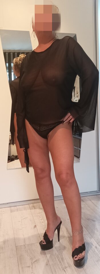 IMG_20231107_151041.jpg - sebanikatrio