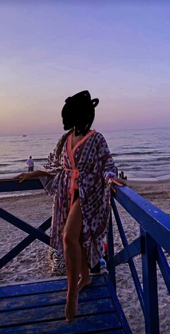 IMG_20231112_234853.jpg